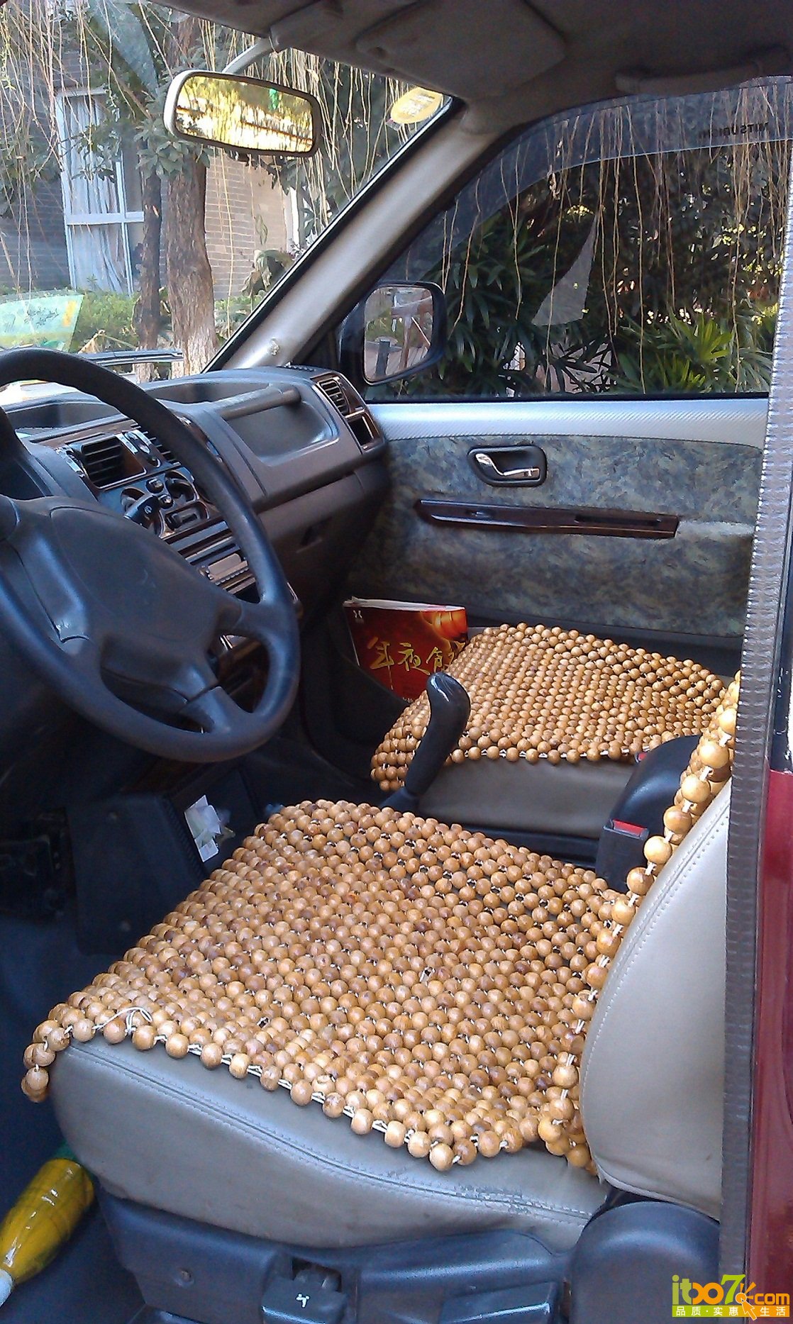 IMAG0027.jpg