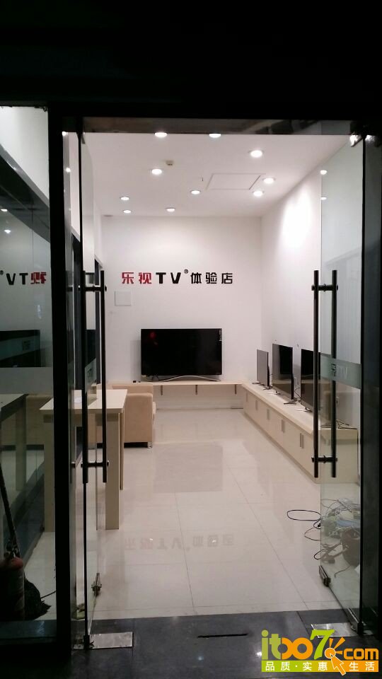 QQ图片20141001005636.jpg