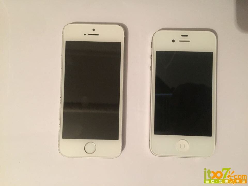 QQ图片20140928222139.jpg