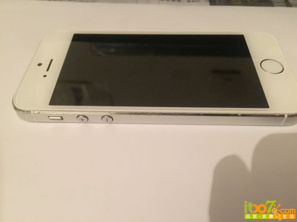 QQ图片20140928222147.jpg