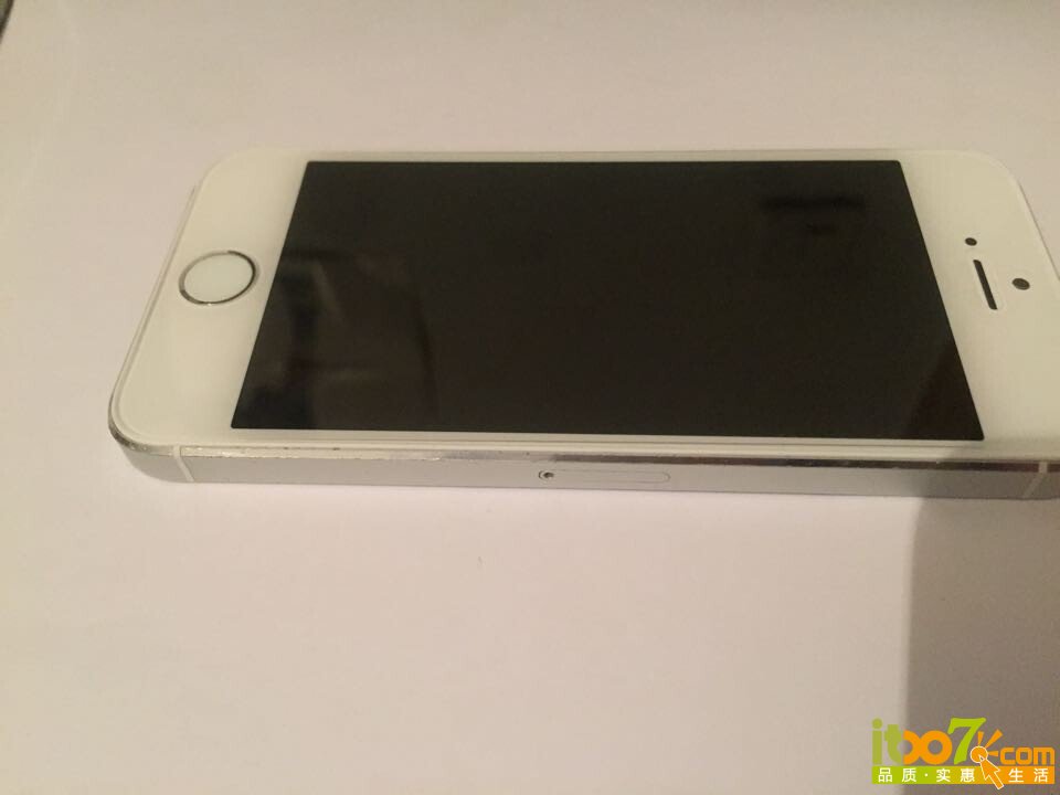 QQ图片20140928222153.jpg