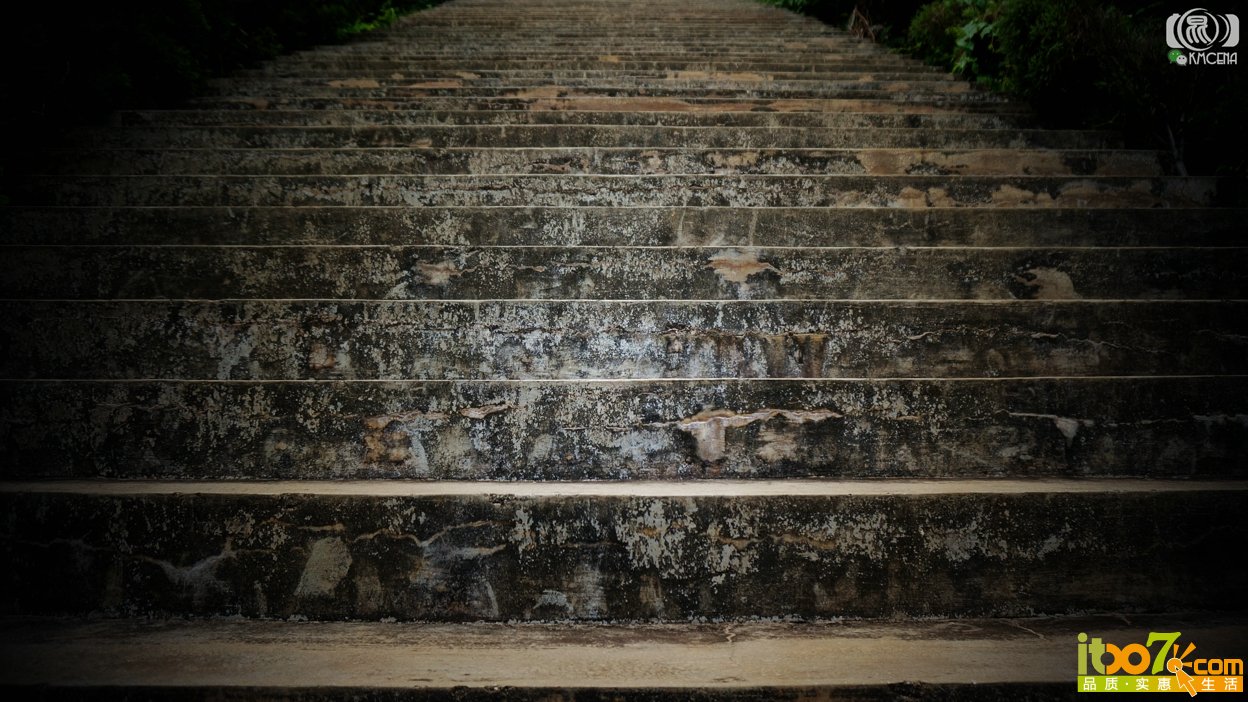 A (8).jpg