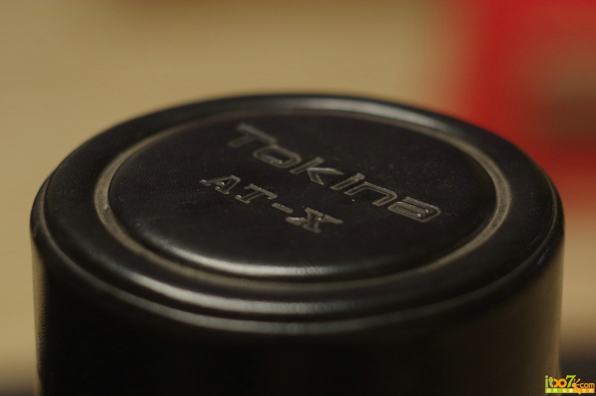 IMGP2206.JPG