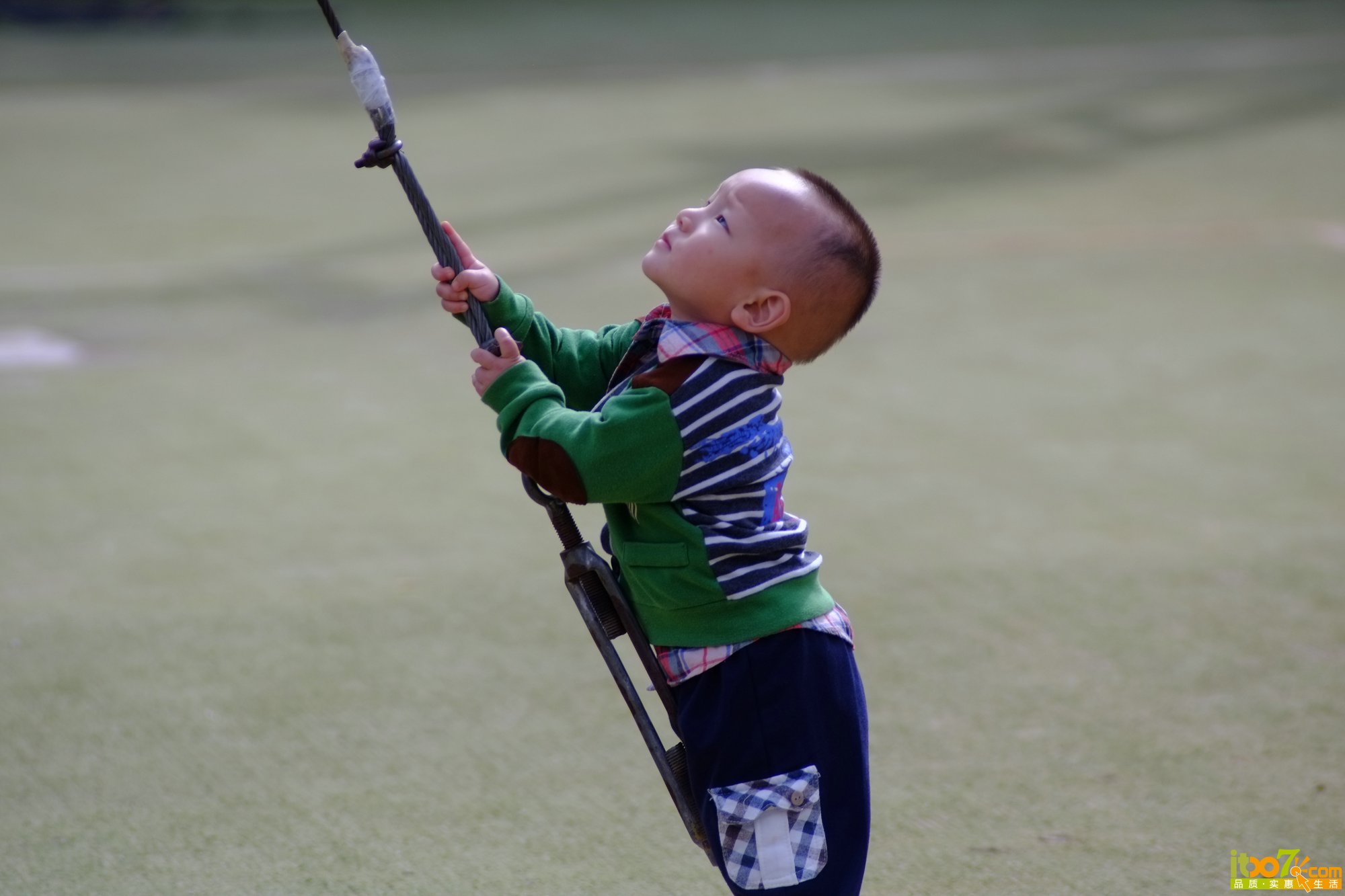 DSCF6780.JPG