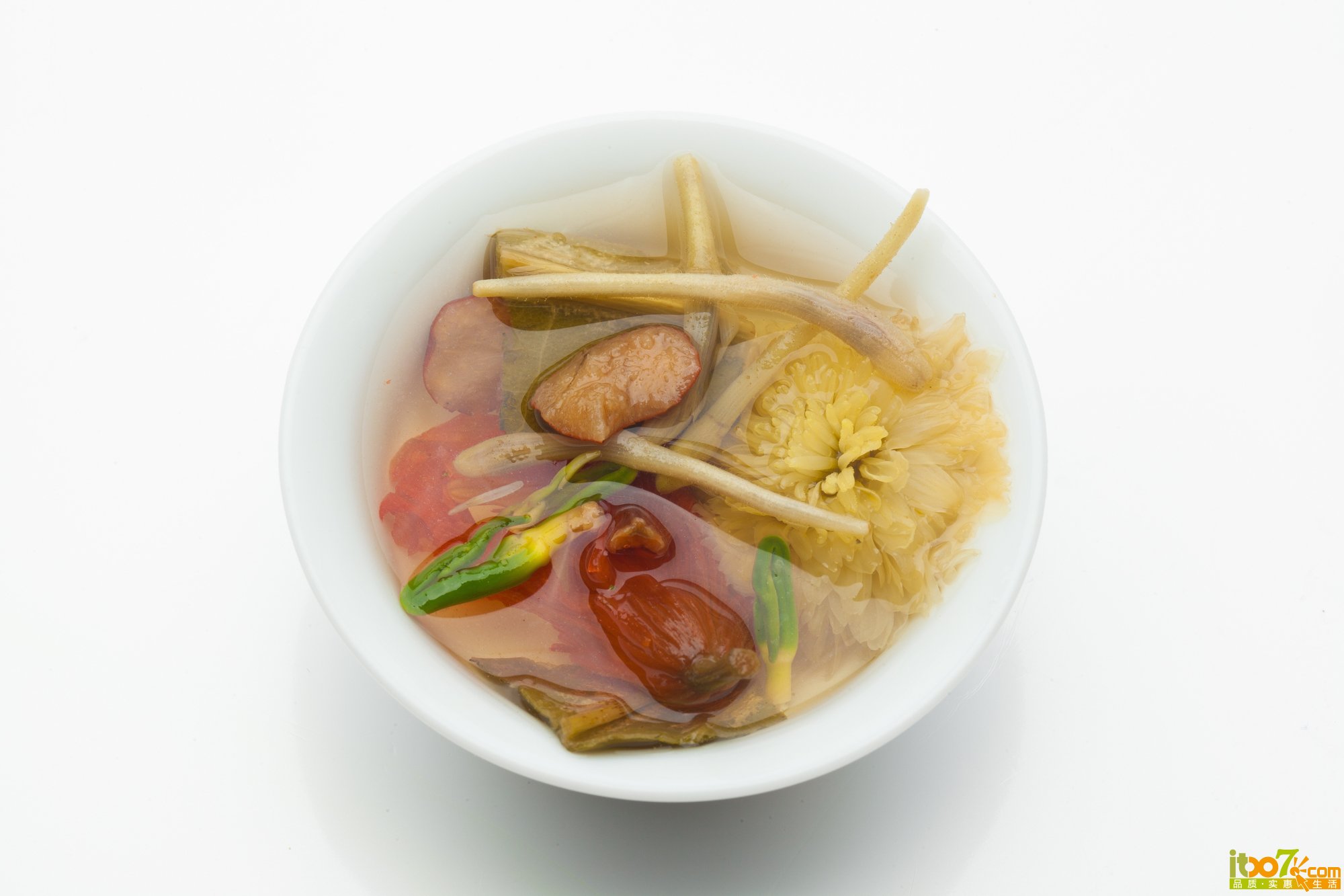 影棚拍摄2014-07-15-菊花茶-1578.jpg