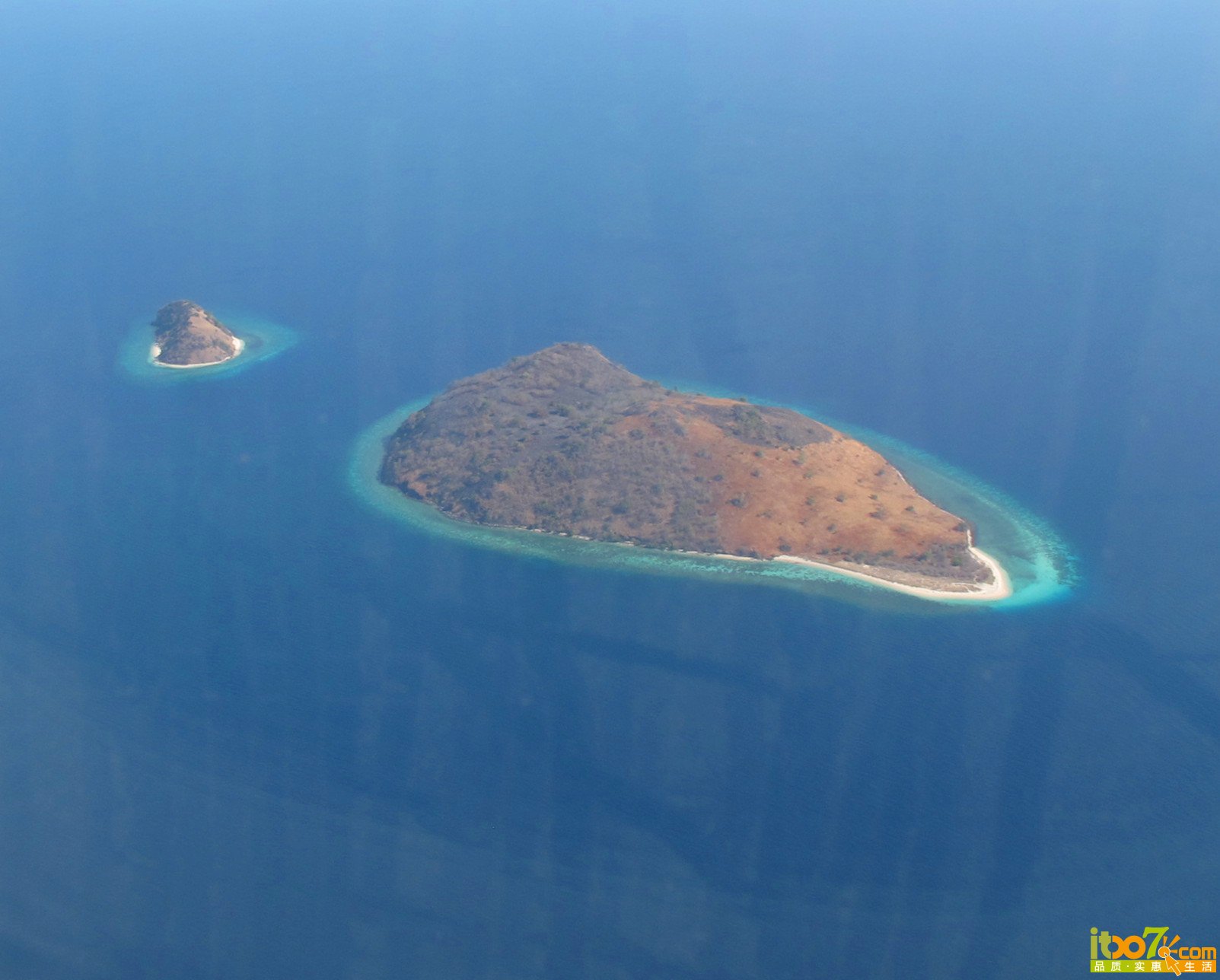 岛014.jpg