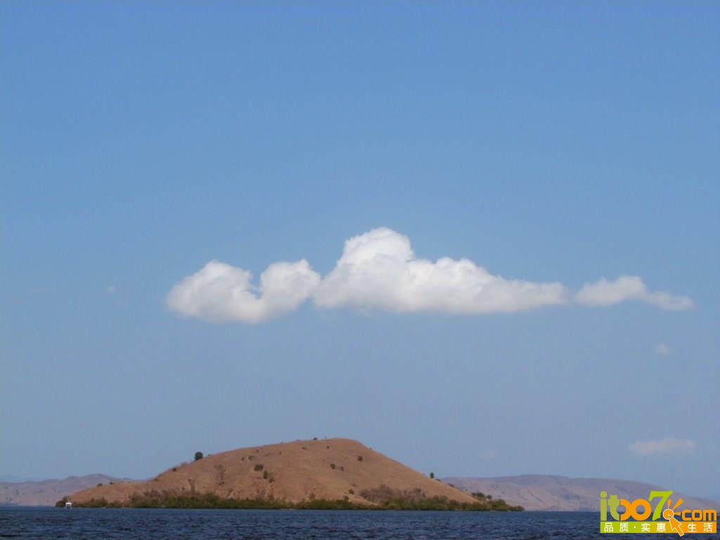 岛001.jpg