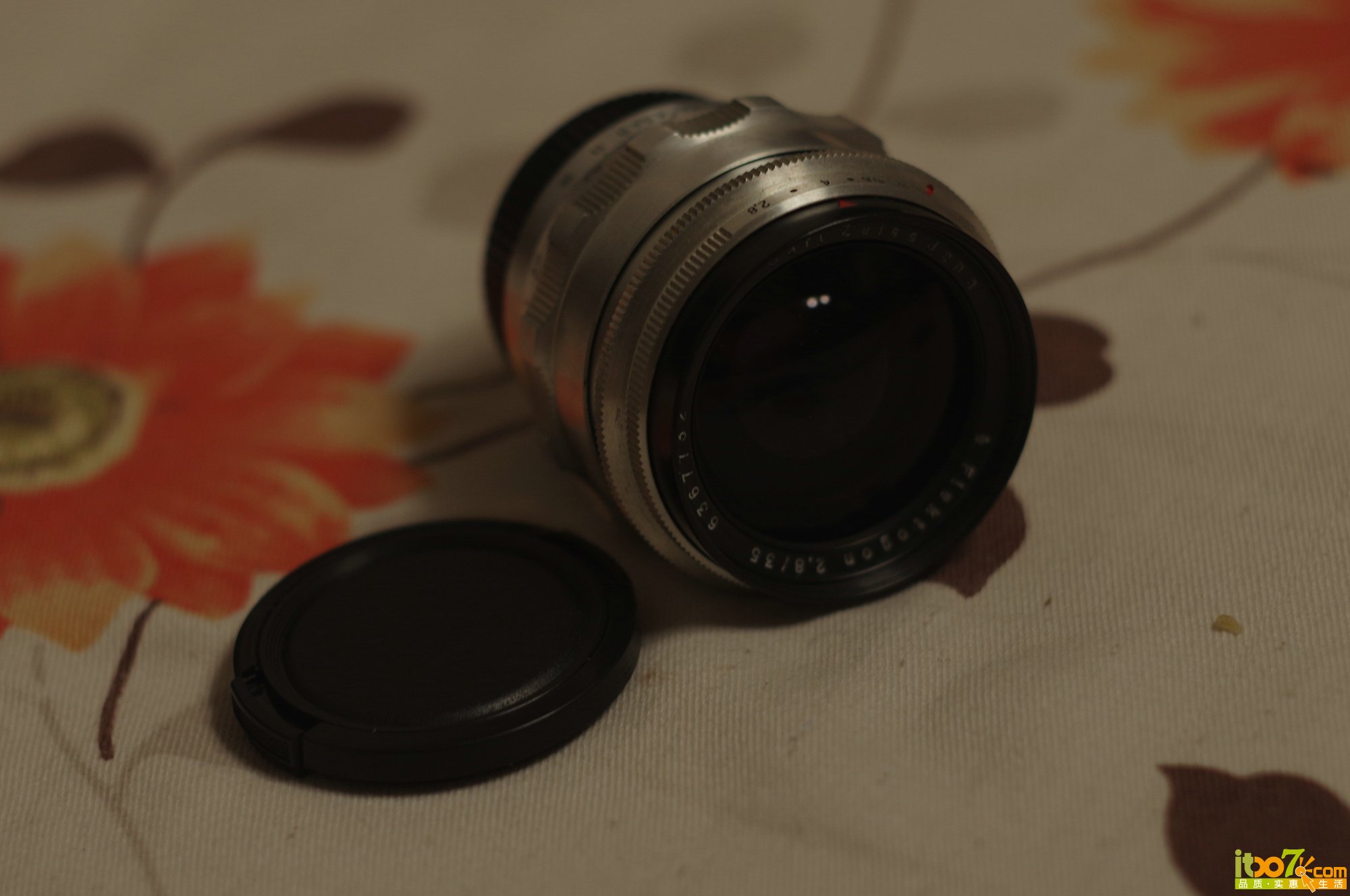 IMGP2484.JPG