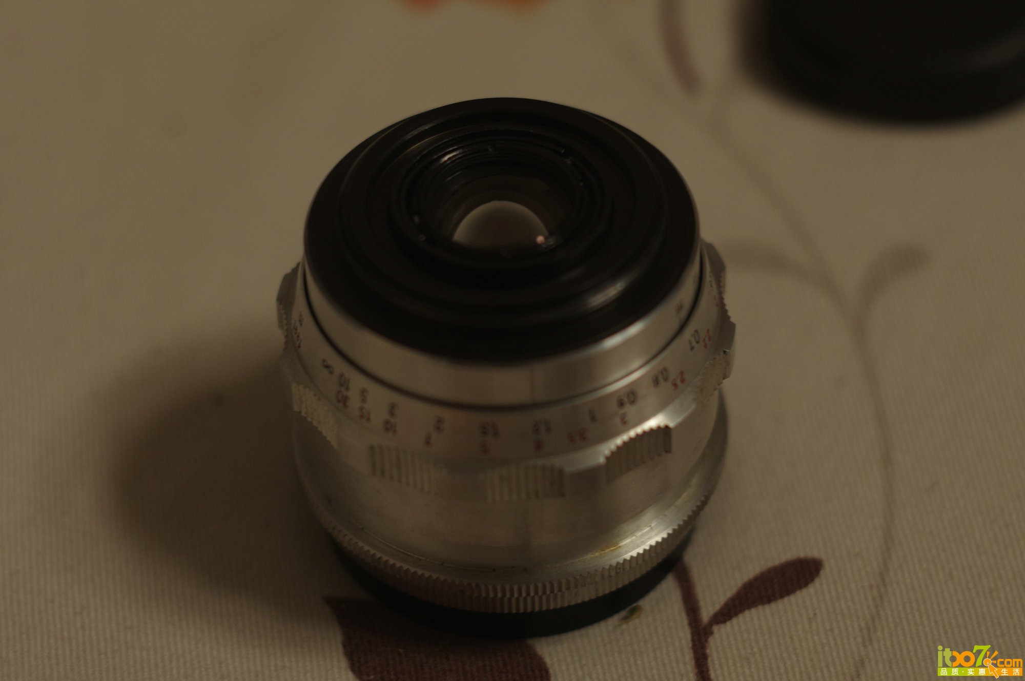 IMGP2490.JPG