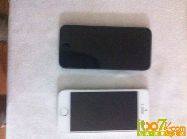 QQ图片20141013210555.jpg