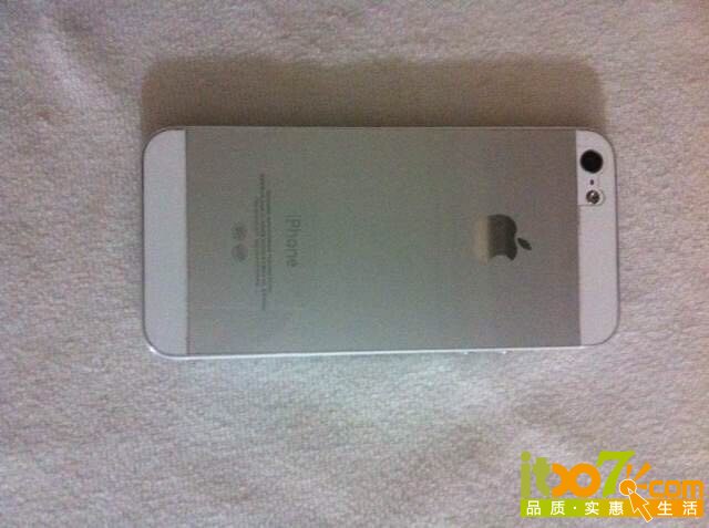 QQ图片20141013210612.jpg