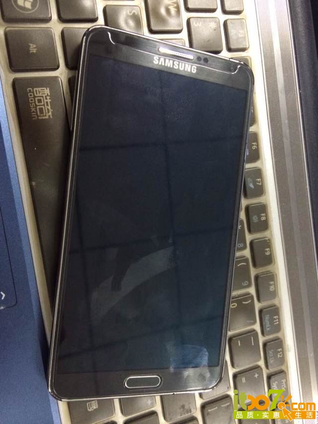 mmexport1413263876392.jpg