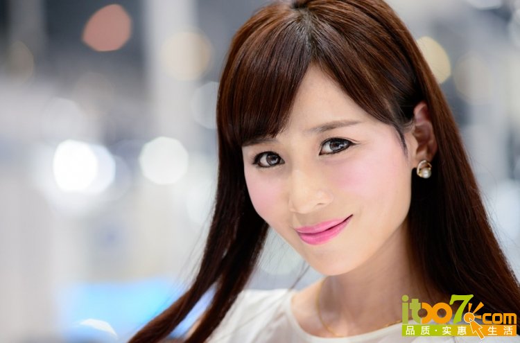 013025ehugvgo35aroay17.jpg.thumb.jpg