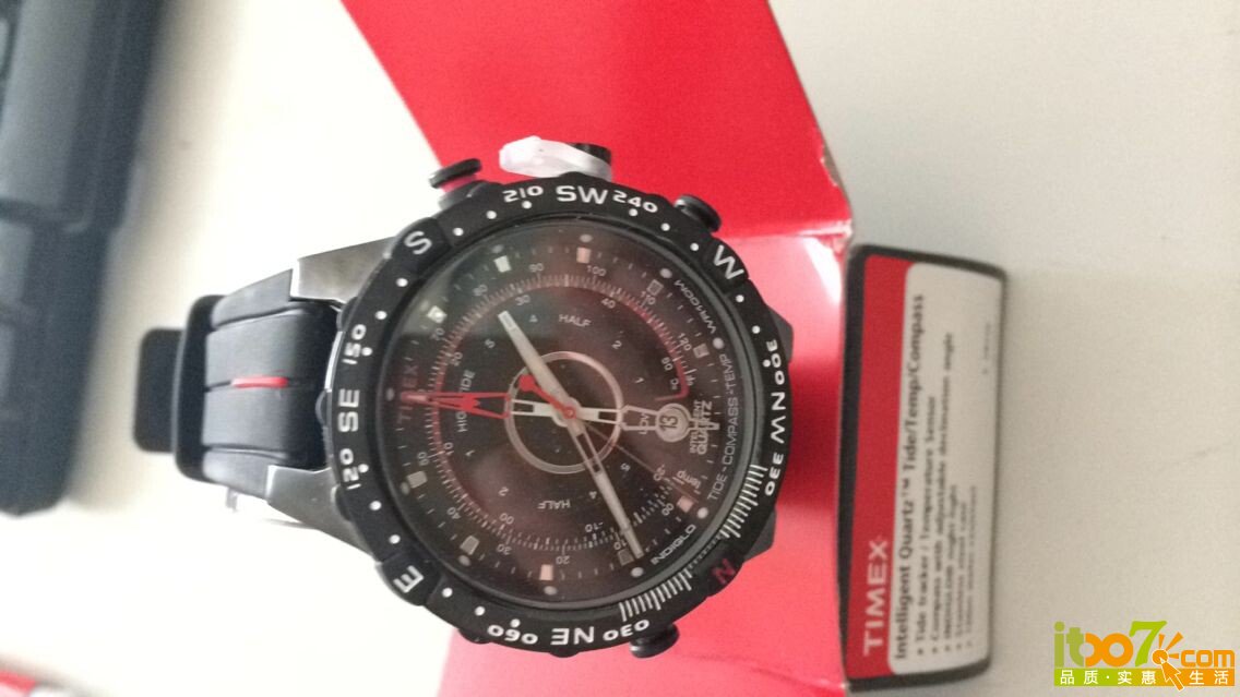 QQ图片20141017131500.jpg