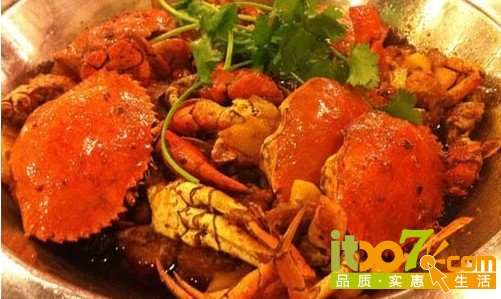 香辣蟹.jpg