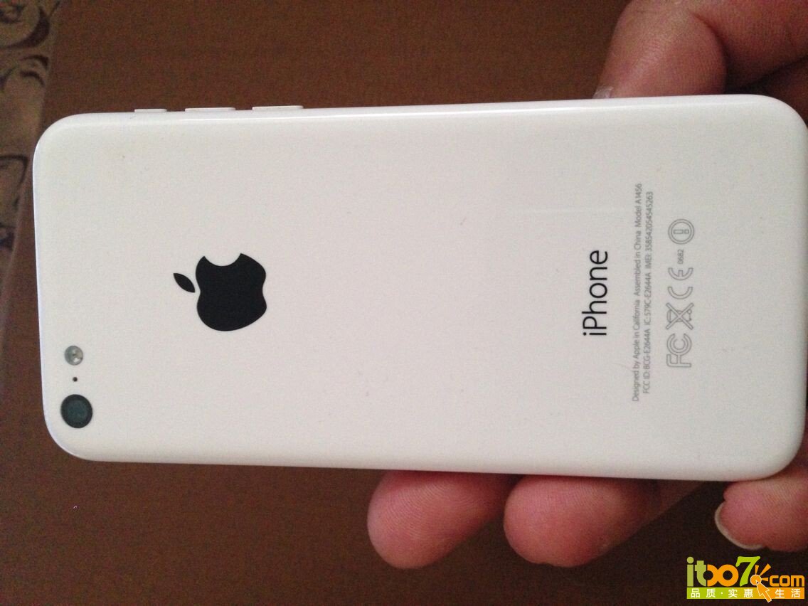 QQ图片20141020122418.jpg