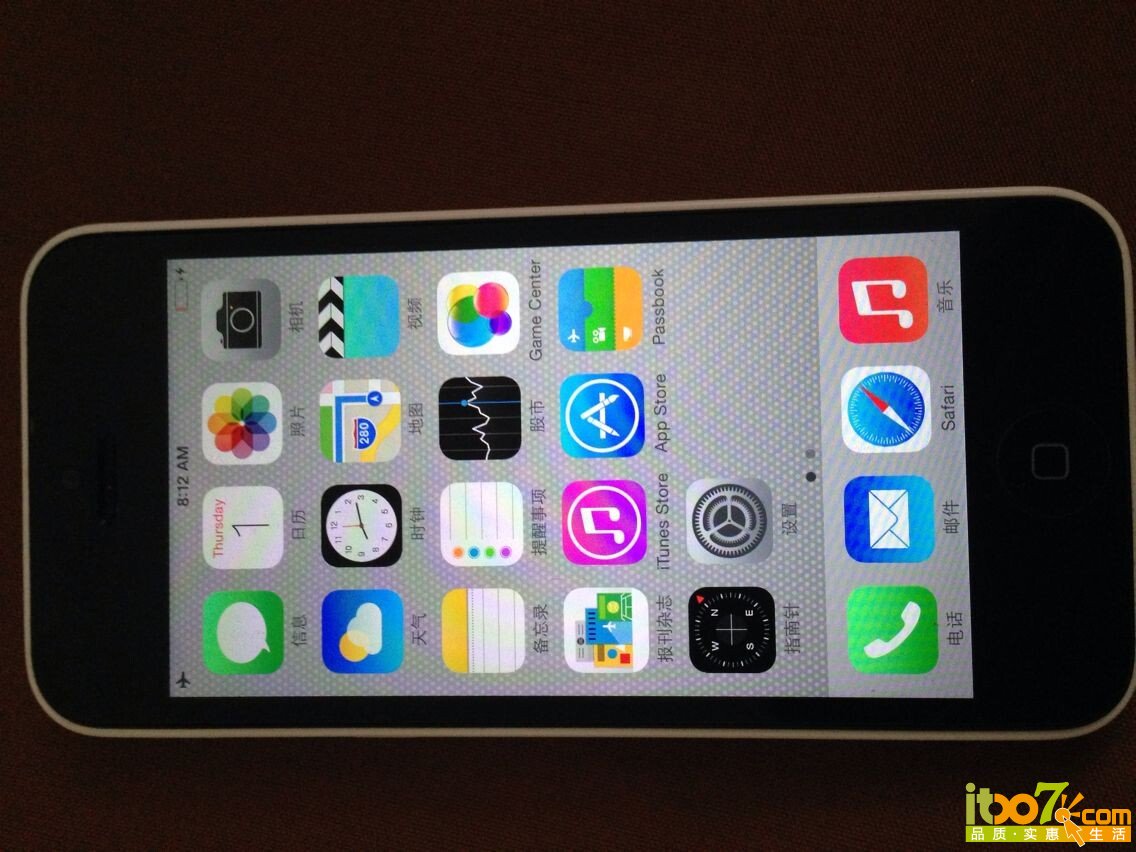 QQ图片20141020122428.jpg