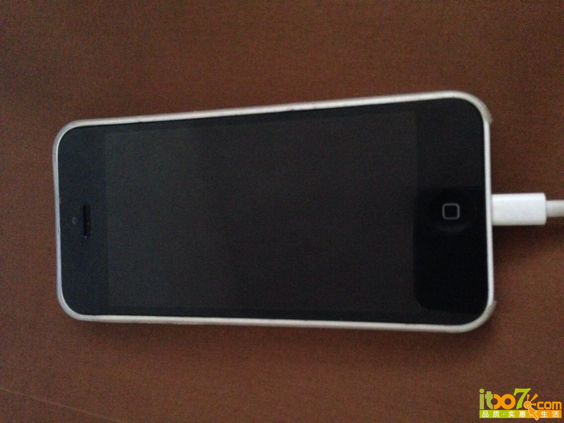QQ图片20141020122436.jpg