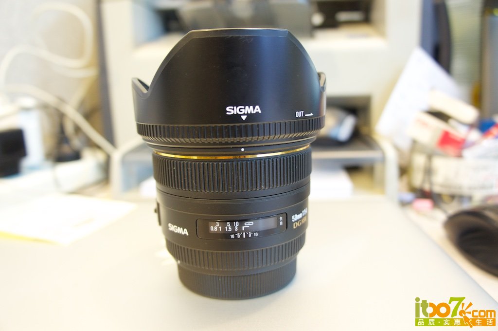 _DSC1186 - 2014-10-20 20-35-33.jpg