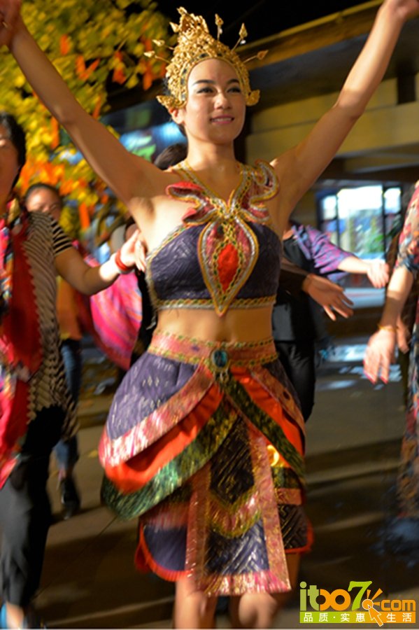 DSC_4109.jpg