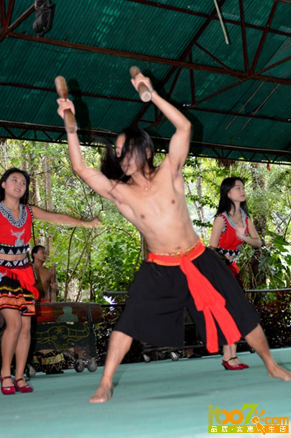 DSC_4138.jpg