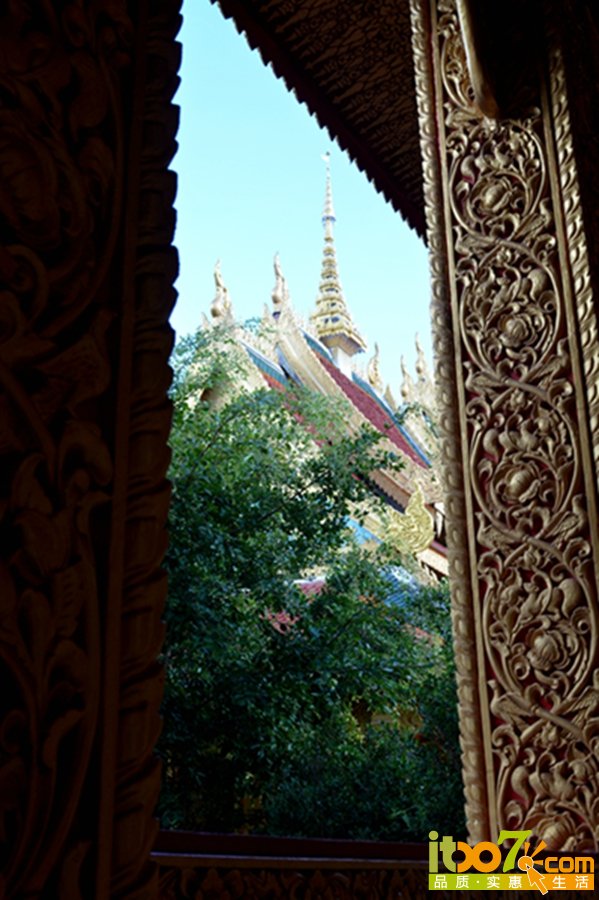 DSC_4267.jpg