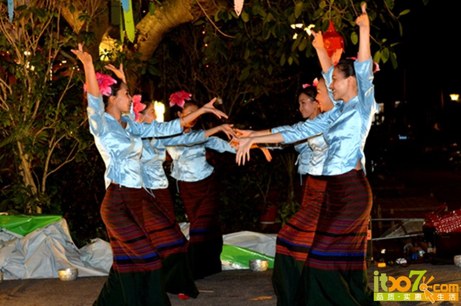 DSC_4290.jpg