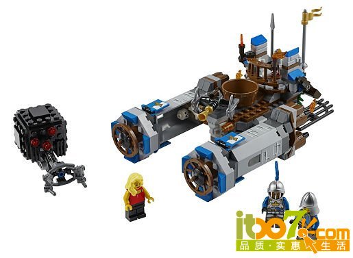 40331807_1414636511144_width600.jpg