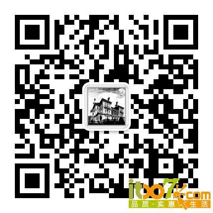 qrcode_for_gh_cfa06d62aa62_430(1).jpg