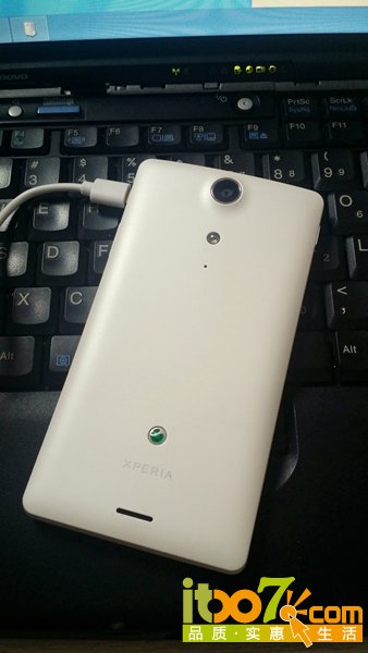 20141031_103033.jpg