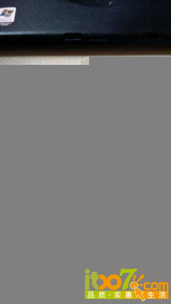160458imz0zrese2mr2bre_jpg_thumb.jpg