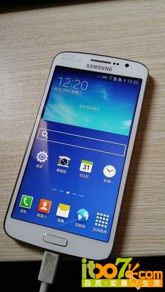 160505pn79g2od50o537dw_jpg_thumb.jpg
