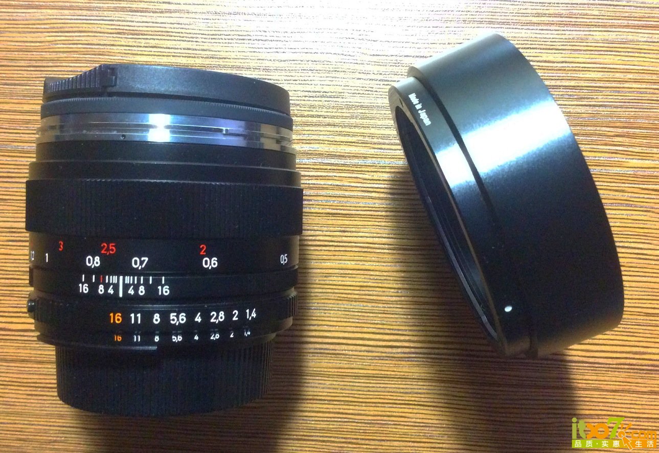 2014-10-31 155639.jpg