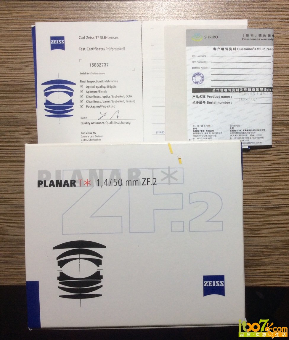 2014-10-31 155823.jpg