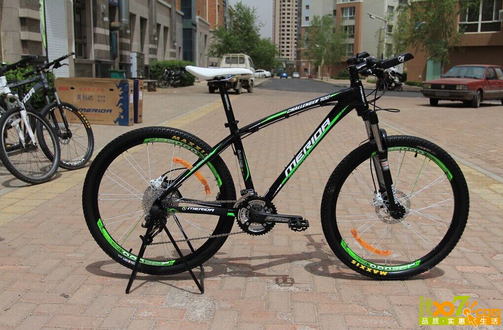 汽车交通出个999新的13款挑战者700x730速线控前叉海豚架已出多谢熊友