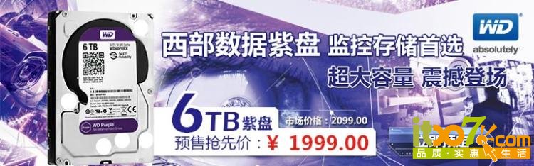 545056cbNedaad9ab.jpg
