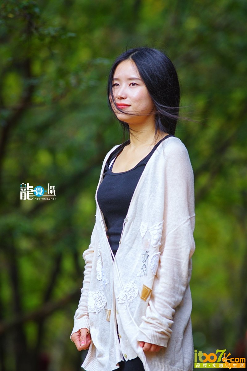 IMGP2978.jpg