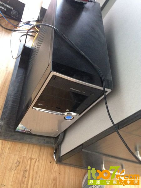 QQ图片20141103120640.jpg