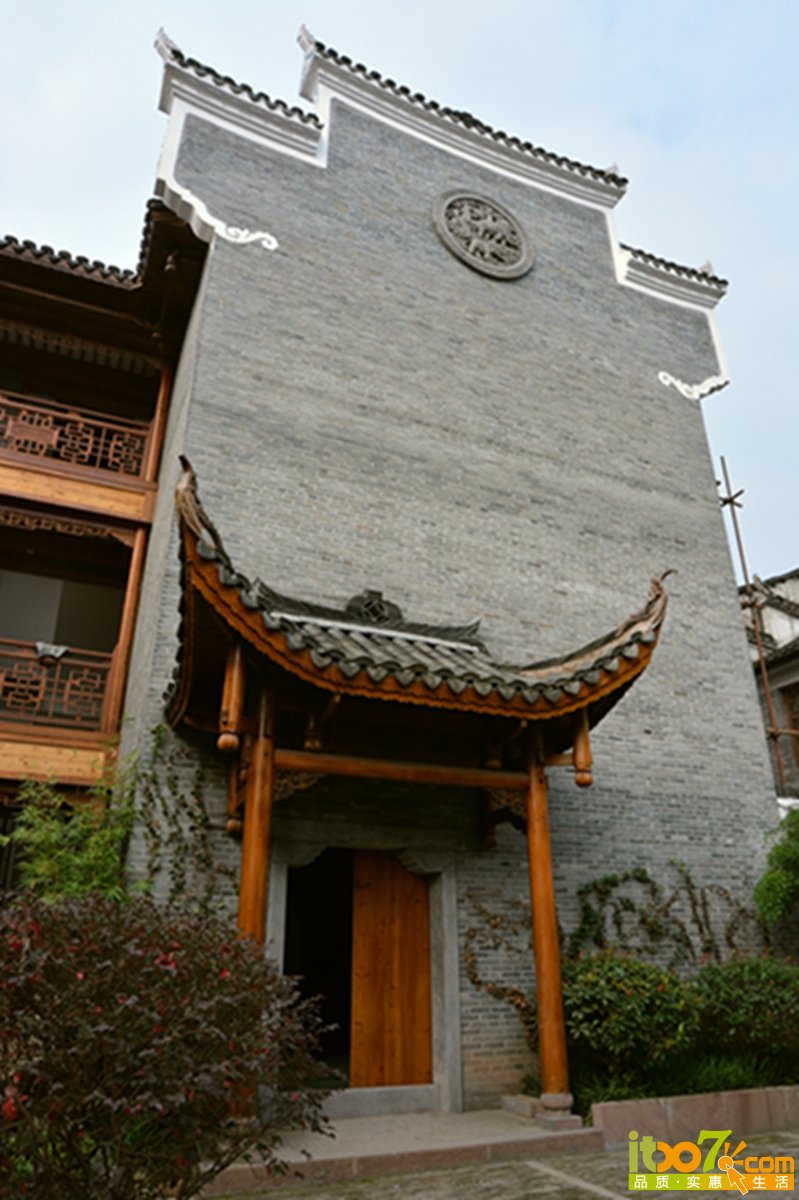 DSC_3352 - 副本.jpg