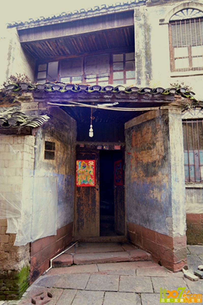 DSC_3379 - 副本.jpg