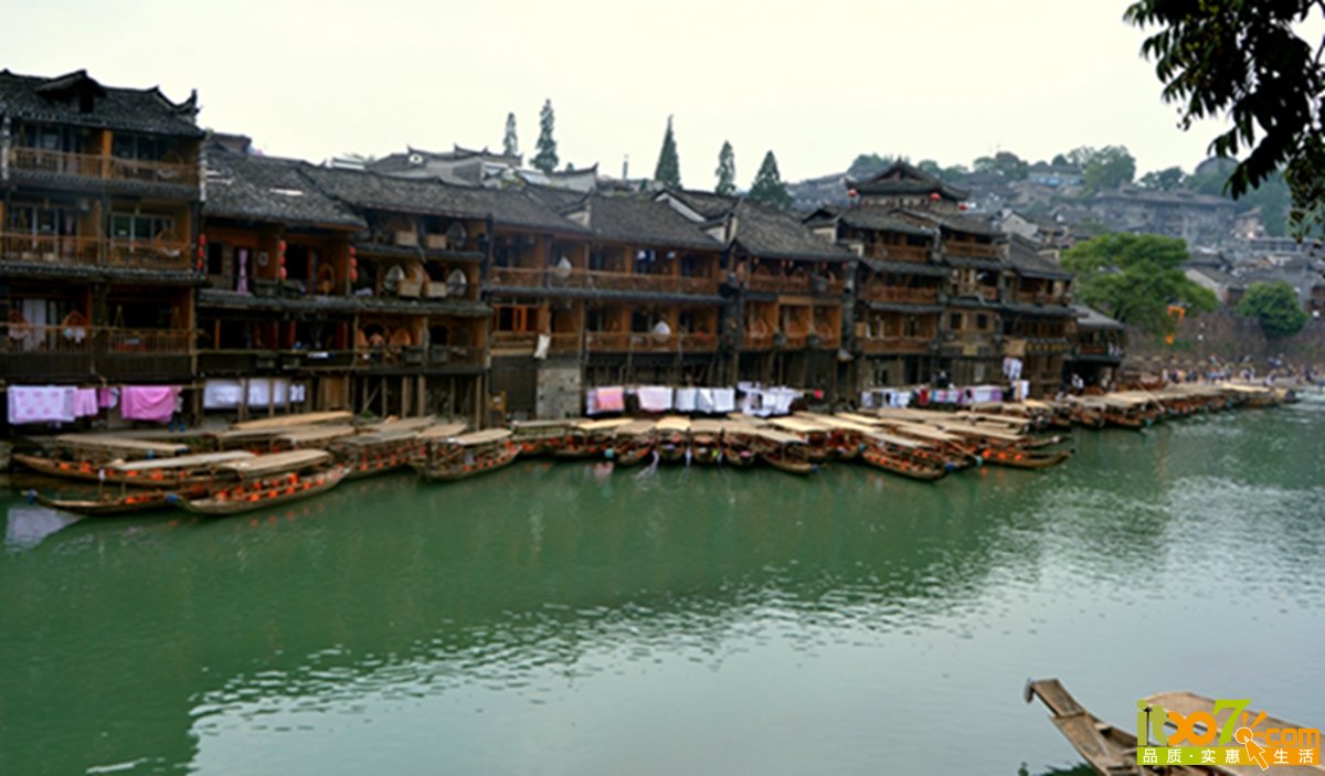 DSC_3709.jpg