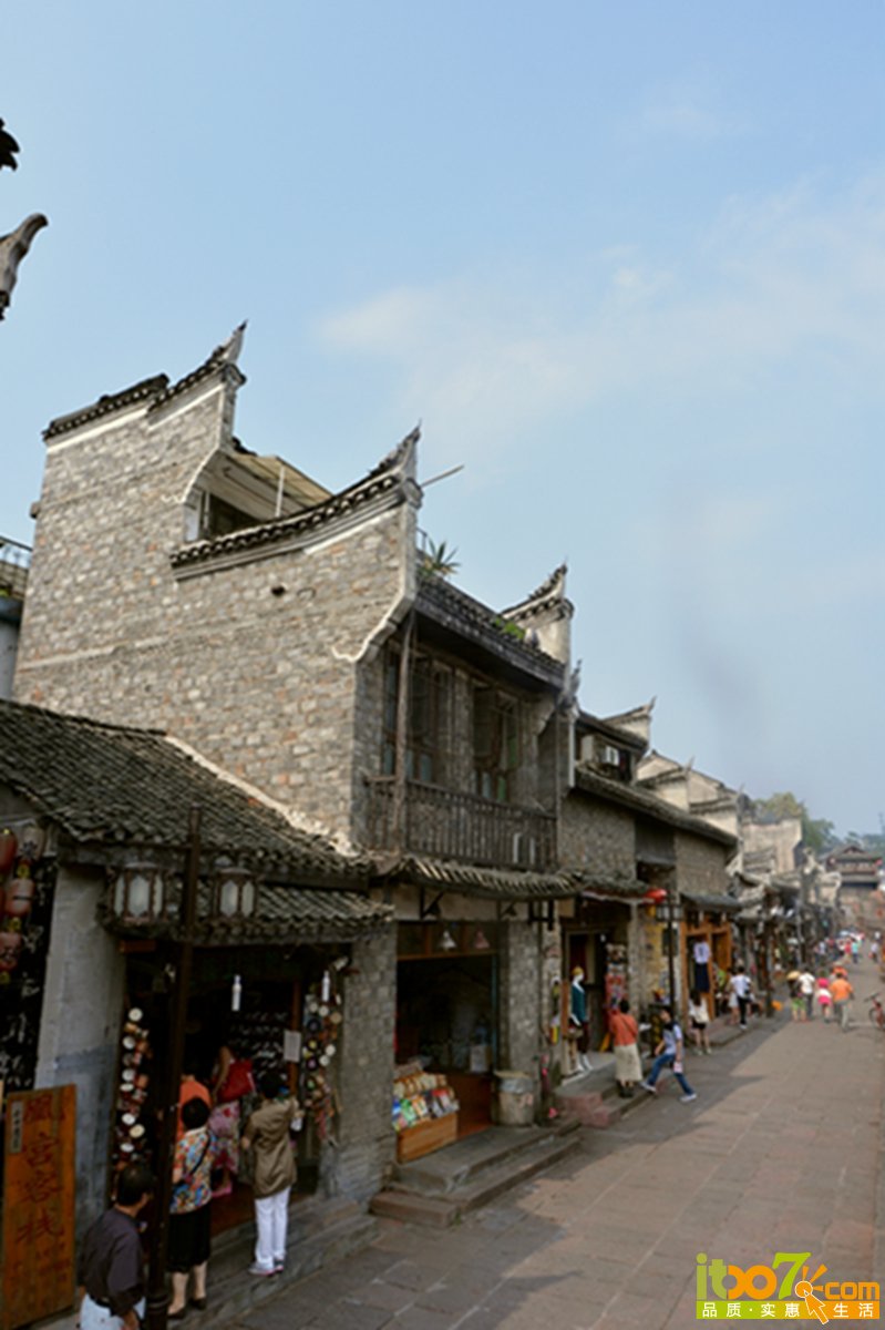 DSC_3564.jpg