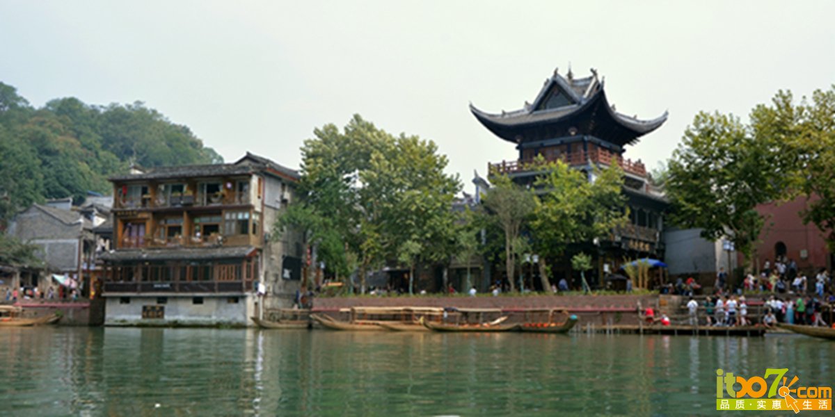 DSC_3612.jpg