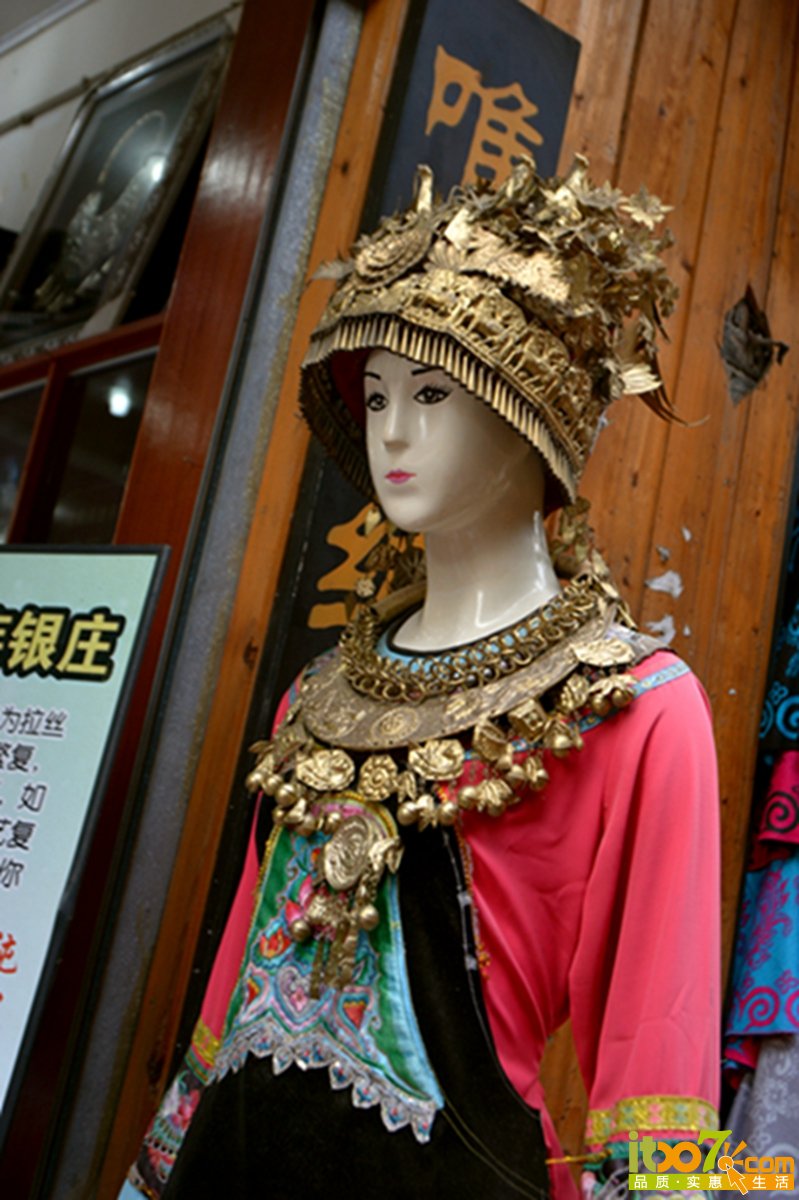 DSC_3346 - 副本.jpg