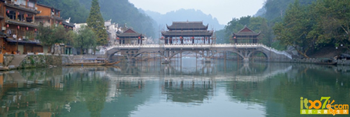 DSC_3303 - 副本.jpg