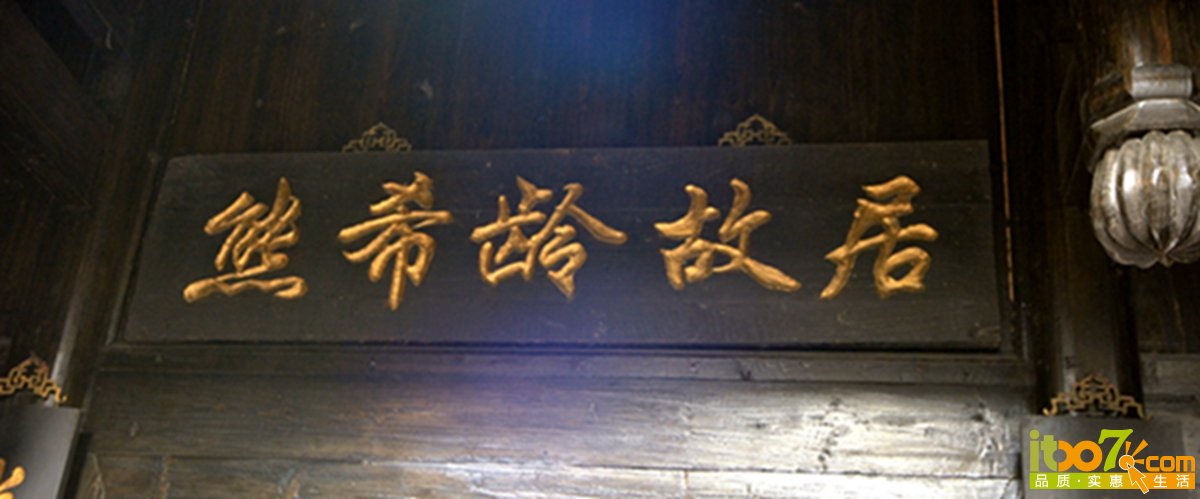 DSC_3365 - 副本.jpg