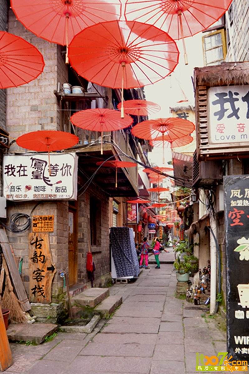 DSC_3339 - 副本.jpg