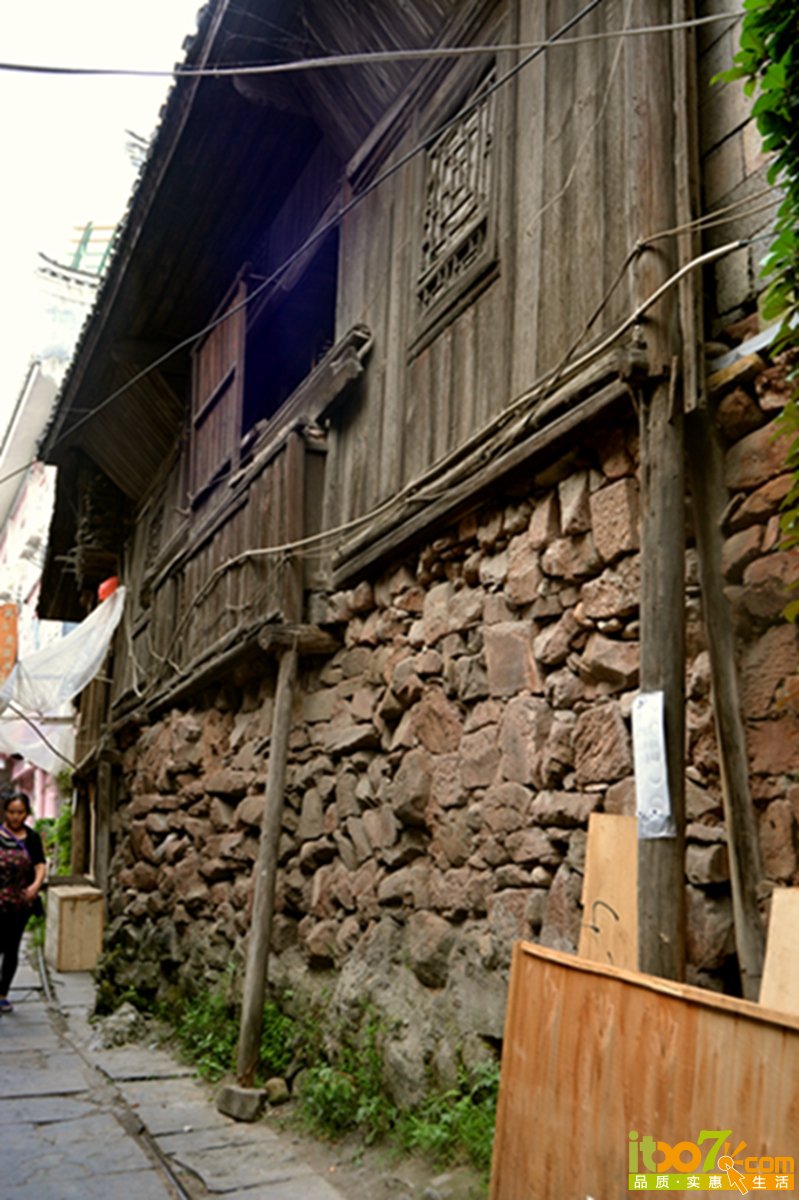 DSC_3713.jpg