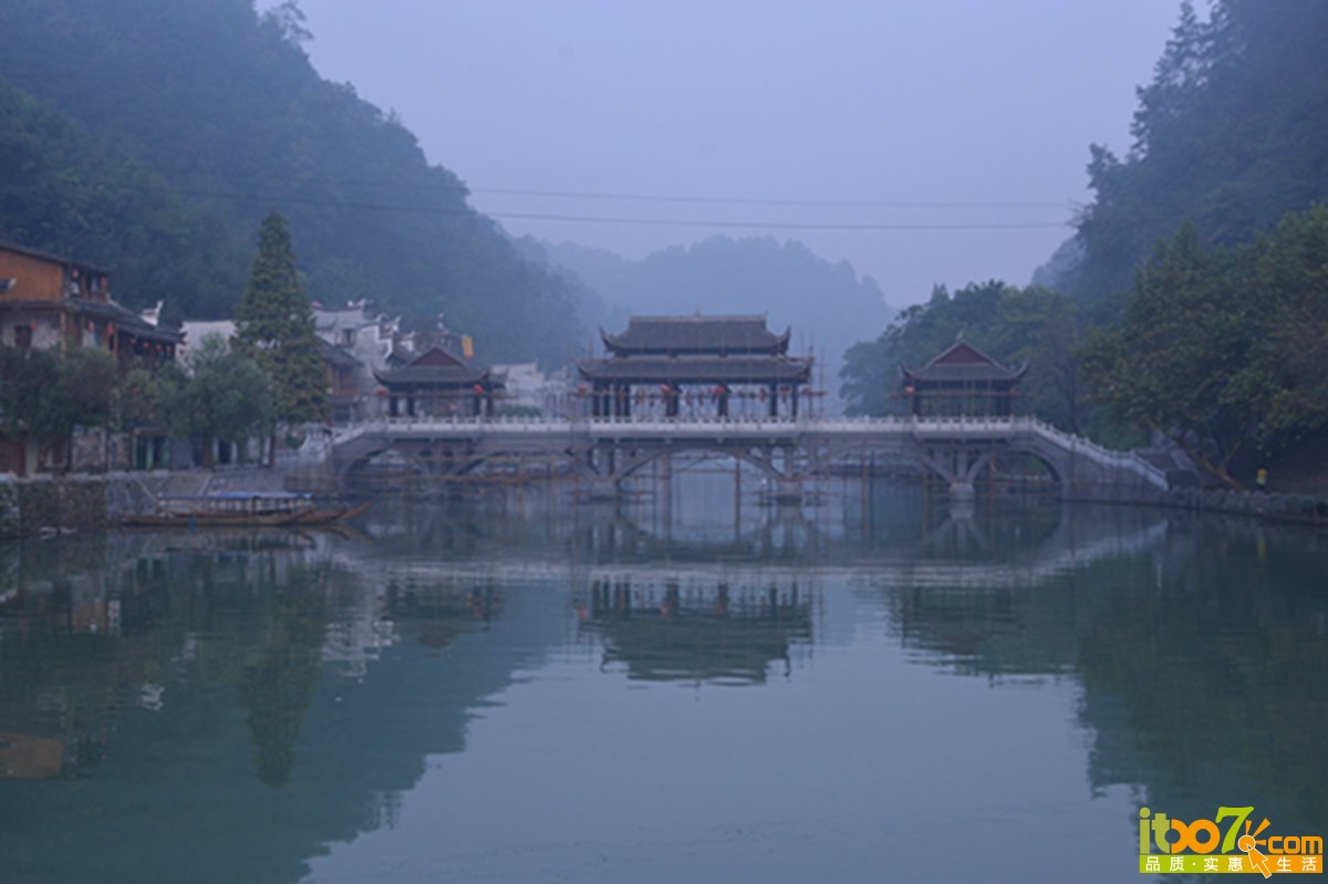 DSC_3294 - 副本.jpg