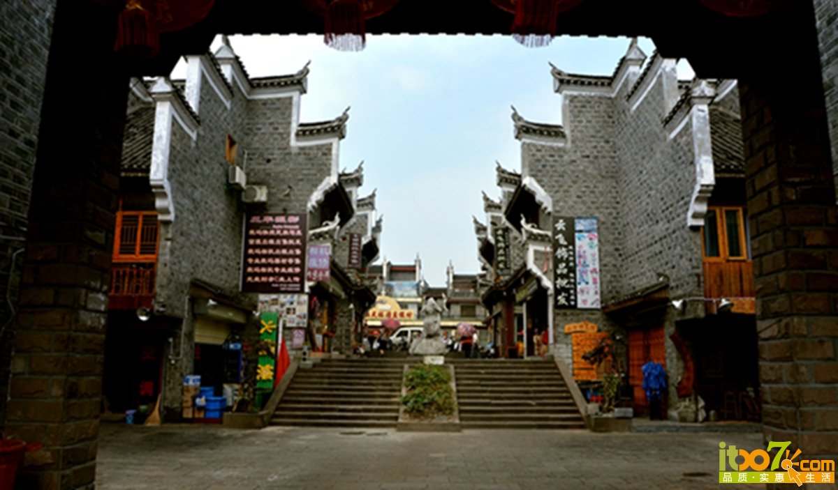 DSC_3720.jpg